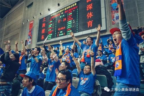 上海男篮四连败之后,刘鹏指导,请听听球迷的心声!